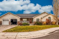 396 S Palomino Dr - Photo 1 of 1