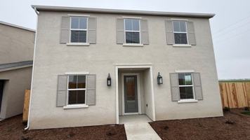 featured image of 12570 Pensinger Rd