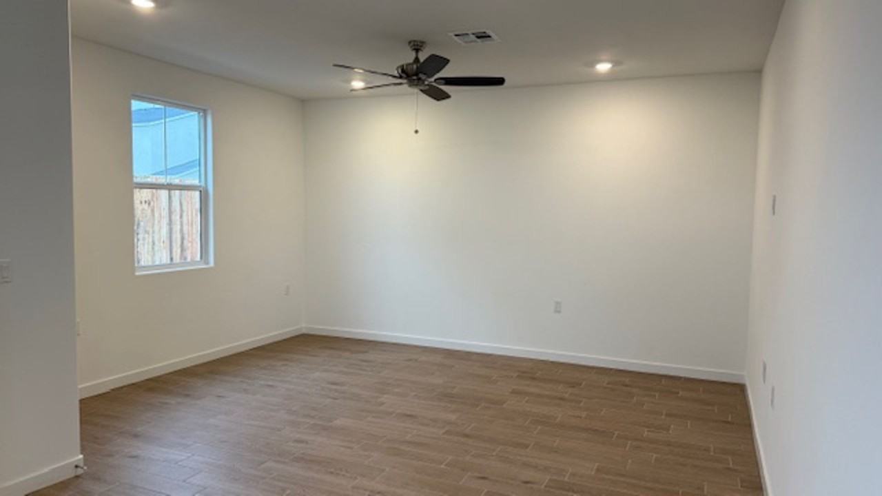 12505 Camino Glorieta - Photo 3 of 31