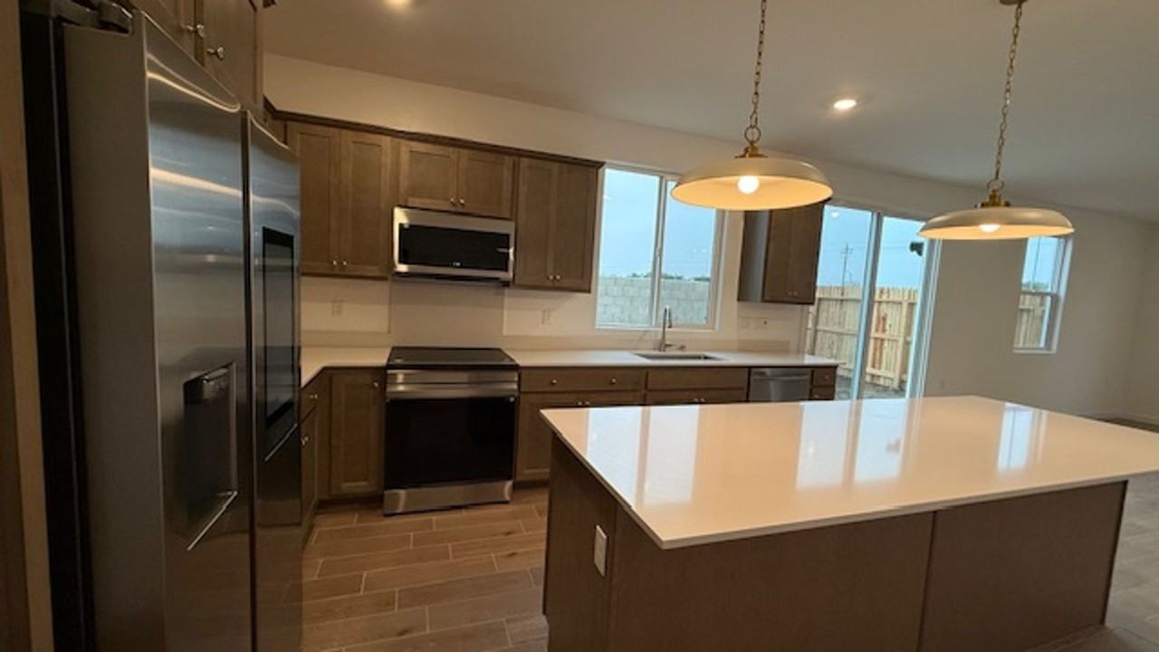 12505 Camino Glorieta - Photo 5 of 31