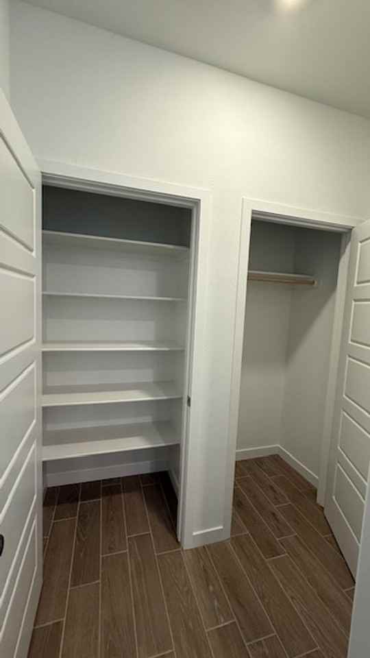 12505 Camino Glorieta - Photo 6 of 31