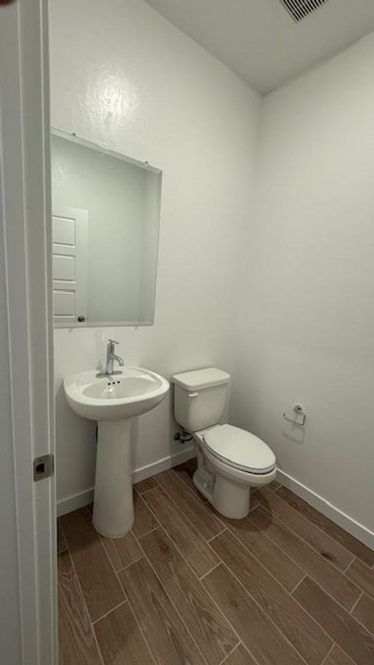 12505 Camino Glorieta - Photo 7 of 31