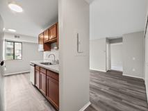 Glenwood Apartments - Photo 1 of 1