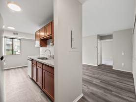 Glenwood Apartments - Photo 1 of 1