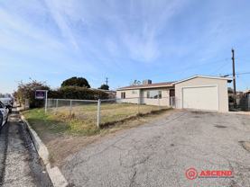 5000 Monterey St - Photo 1 of 1