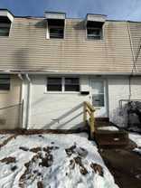 1438 S 8th St - Photo 1 of 1