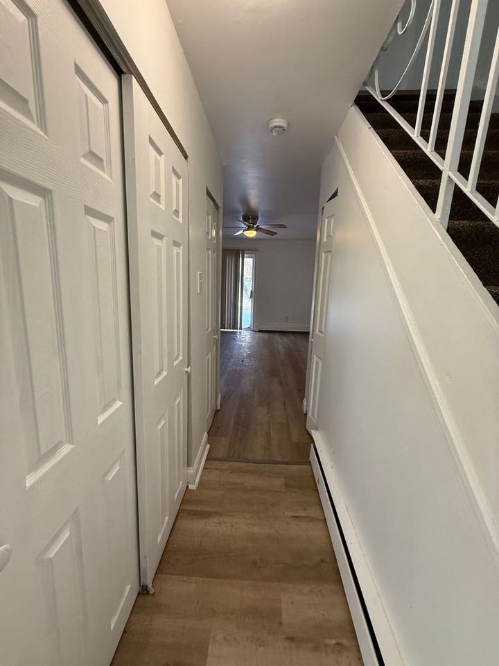 1438 S 8th St - Photo 7 of 17