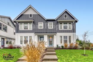 8042 Se Blanton St - Photo 1 of 1