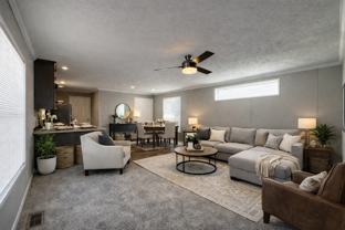 10610 E State Route 762 #63B - Photo 1 of 1