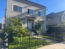 2110 S Bonsallo Ave - Photo 1 of 1