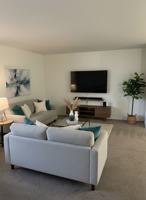 featured image of 2601 Blair Mill Rd