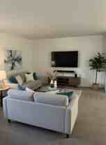 Willow Ridge Apartments - Photo 1 of 1