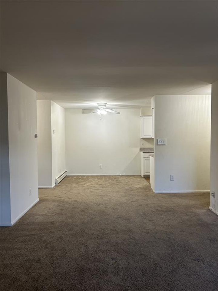 Willow Ridge Apartments - Photo 2 of 50