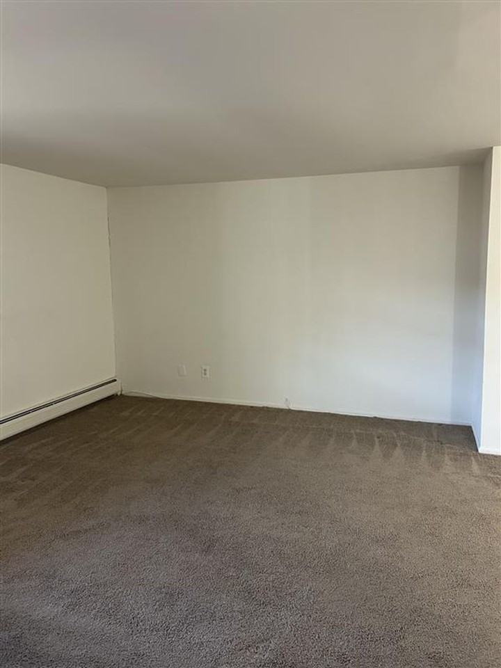 Willow Ridge Apartments - Photo 3 of 50