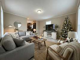 featured image of 11783 Cascade Cir #80