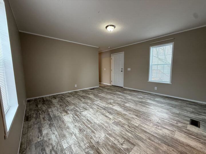 11783 Cascade Cir #80 - Photo 3 of 28