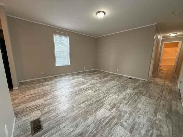 11783 Cascade Cir #80 - Photo 4 of 28