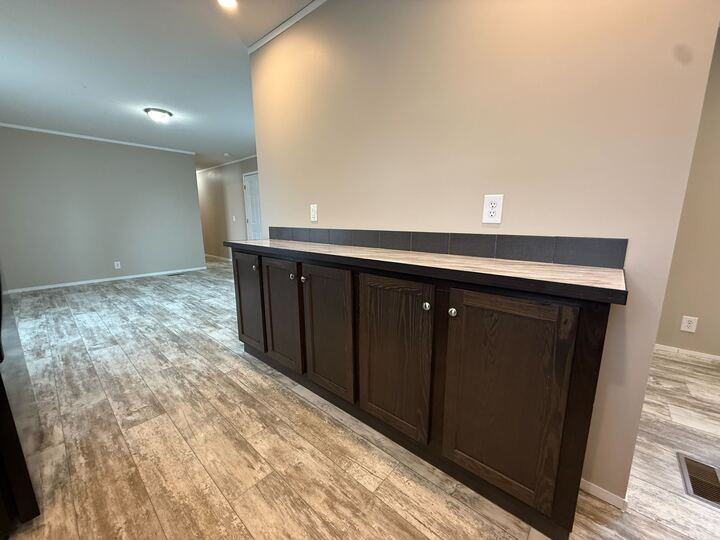 11783 Cascade Cir #80 - Photo 6 of 28