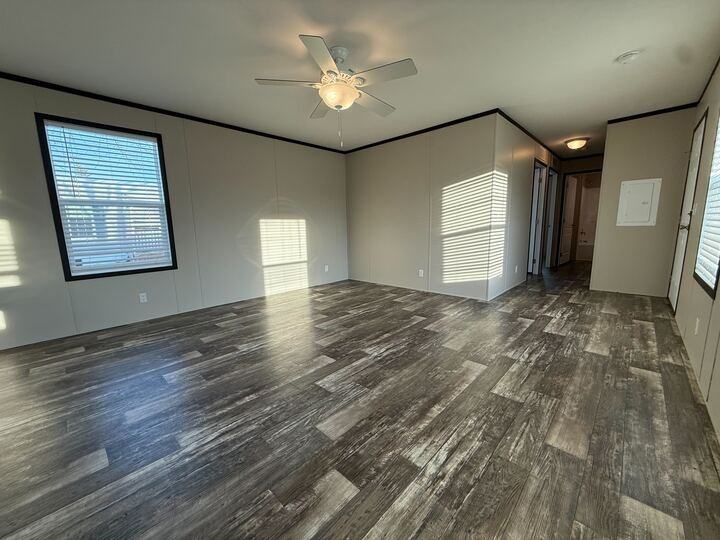 71505 Saint Howard Ct #393 - Photo 2 of 29