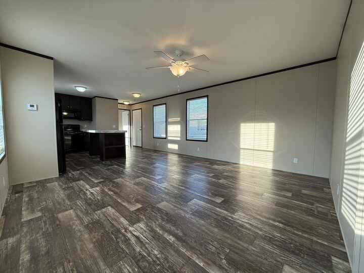 71505 Saint Howard Ct #393 - Photo 3 of 29