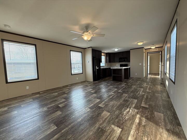 71505 Saint Howard Ct #393 - Photo 4 of 29