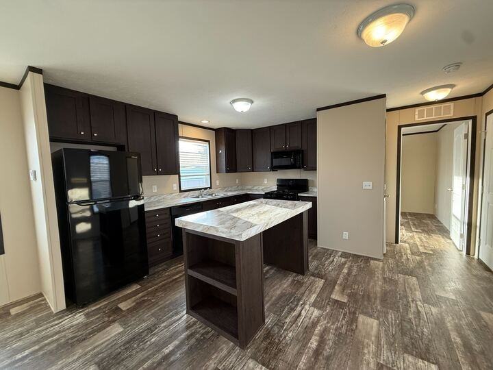 71505 Saint Howard Ct #393 - Photo 5 of 29