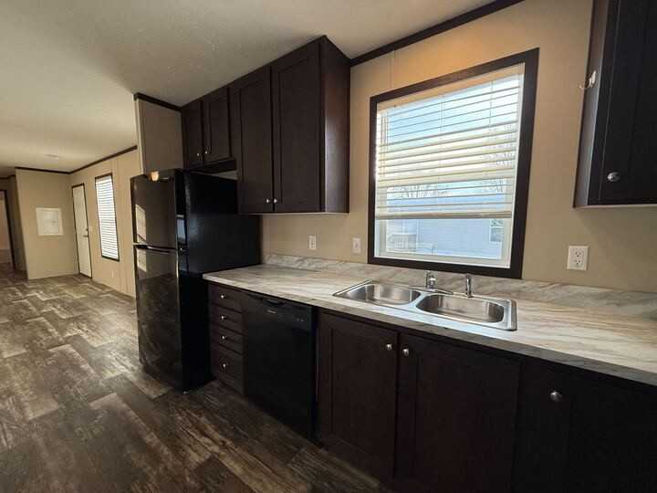 71505 Saint Howard Ct #393 - Photo 7 of 29