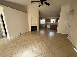 featured image of 323 Calle Amarillo Sw