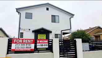 84(142-144 1/2) - Photo 1 of 1