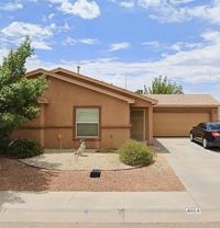 4864 Camino Dos Vidas - Photo 1 of 1