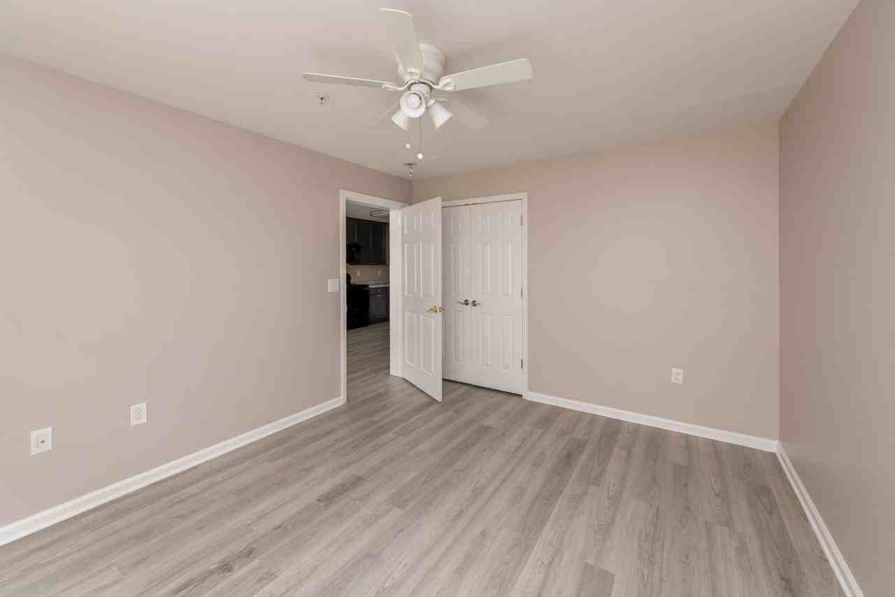 Midtown Apartments - Photo 3 of 5