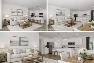 6380 Apperson Dr - Photo 1 of 1