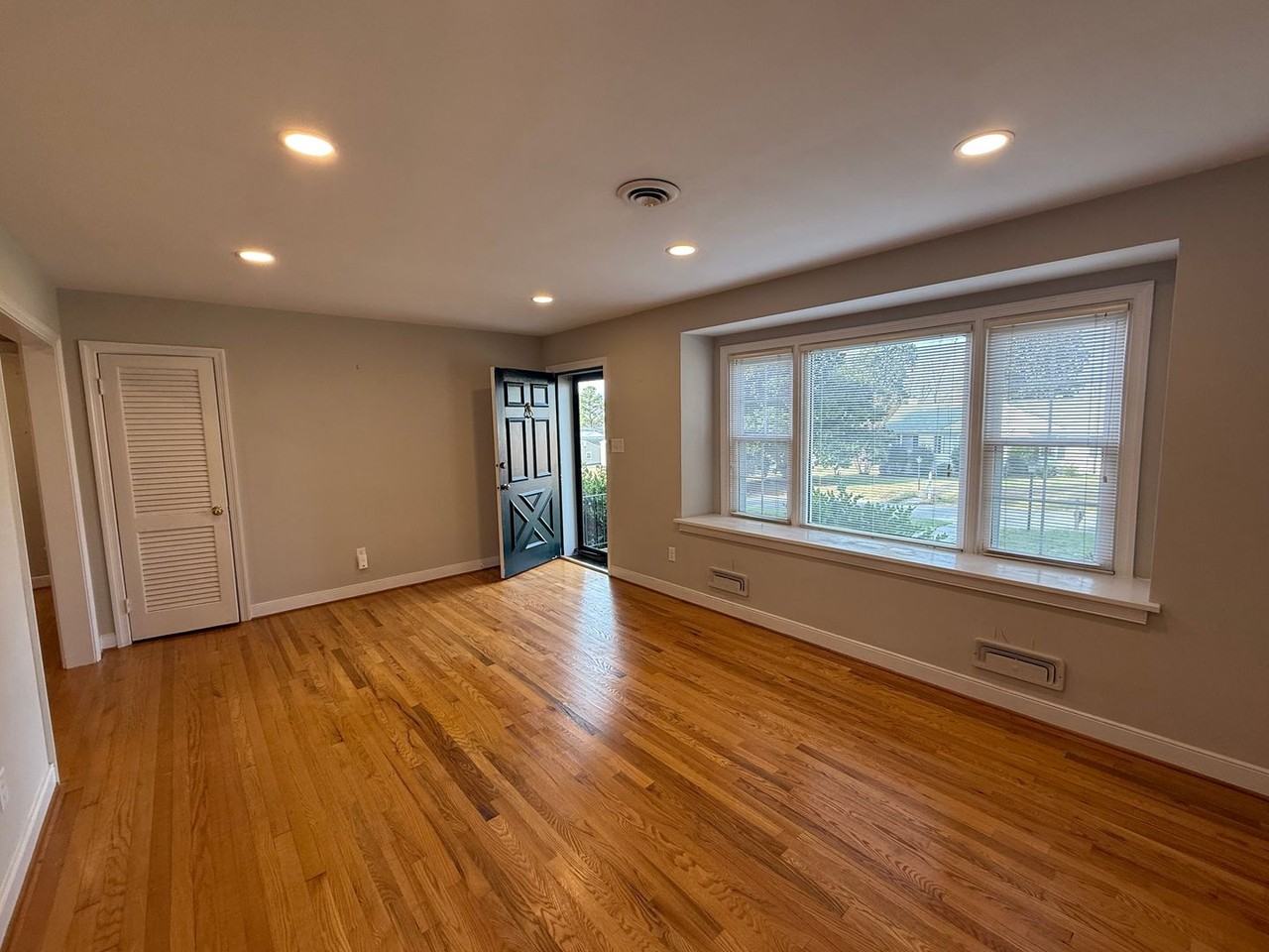 509 Cokesburg Ln - Photo 6 of 22