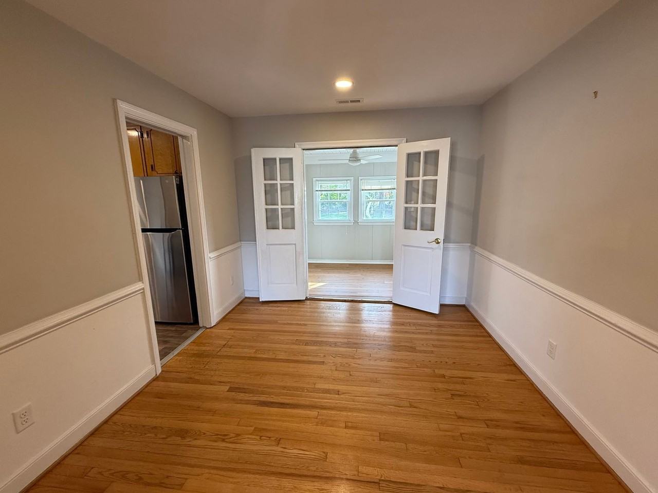 509 Cokesburg Ln - Photo 7 of 22