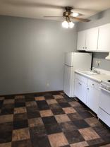 Elmwood Apartments - Photo 1 of 1