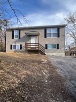 featured image of 602 Bristol Ct