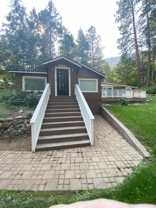 Lakeshore Drive - Photo 1 of 1