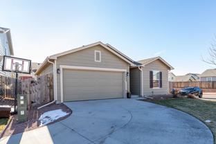 11433 Moonrock Hts - Photo 1 of 1