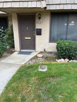 3127 Via Grande - Photo 1 of 1