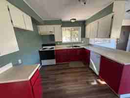 featured image of 2028 Linden Dr