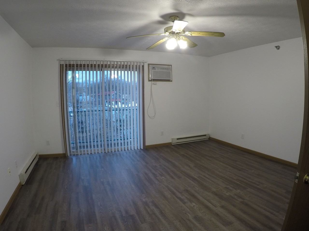 510 Salem St. (Monon Place) - Photo 4 of 49