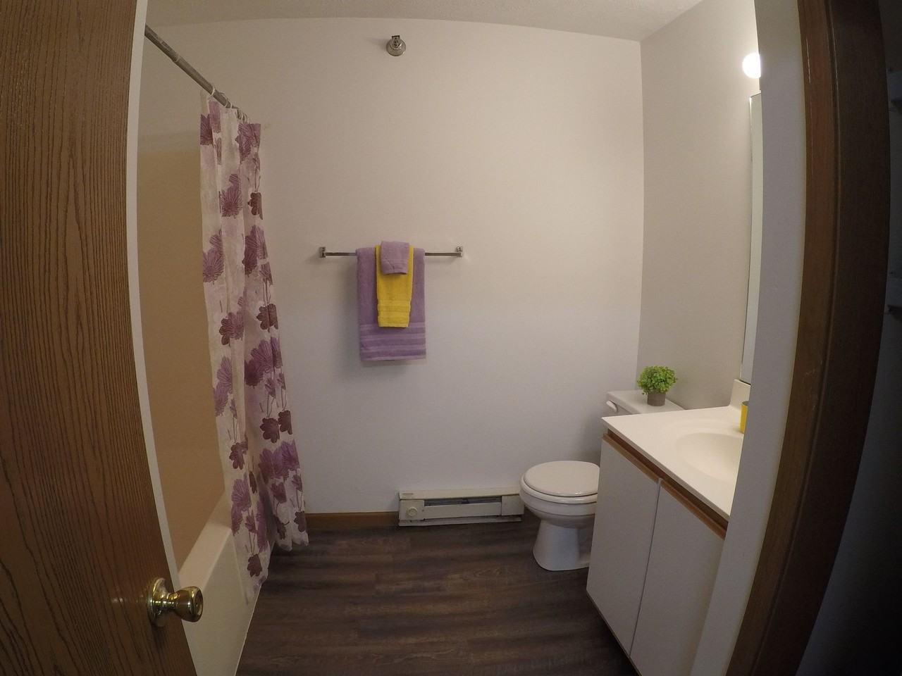 510 Salem St. (Monon Place) - Photo 5 of 49