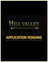 featured image of 1801 N 9th St