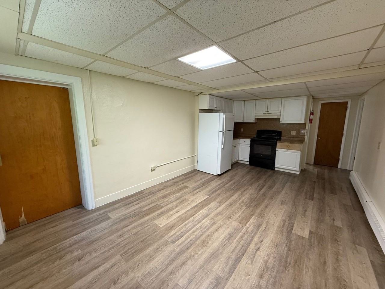 Towneview Apartments - Photo 4 of 20