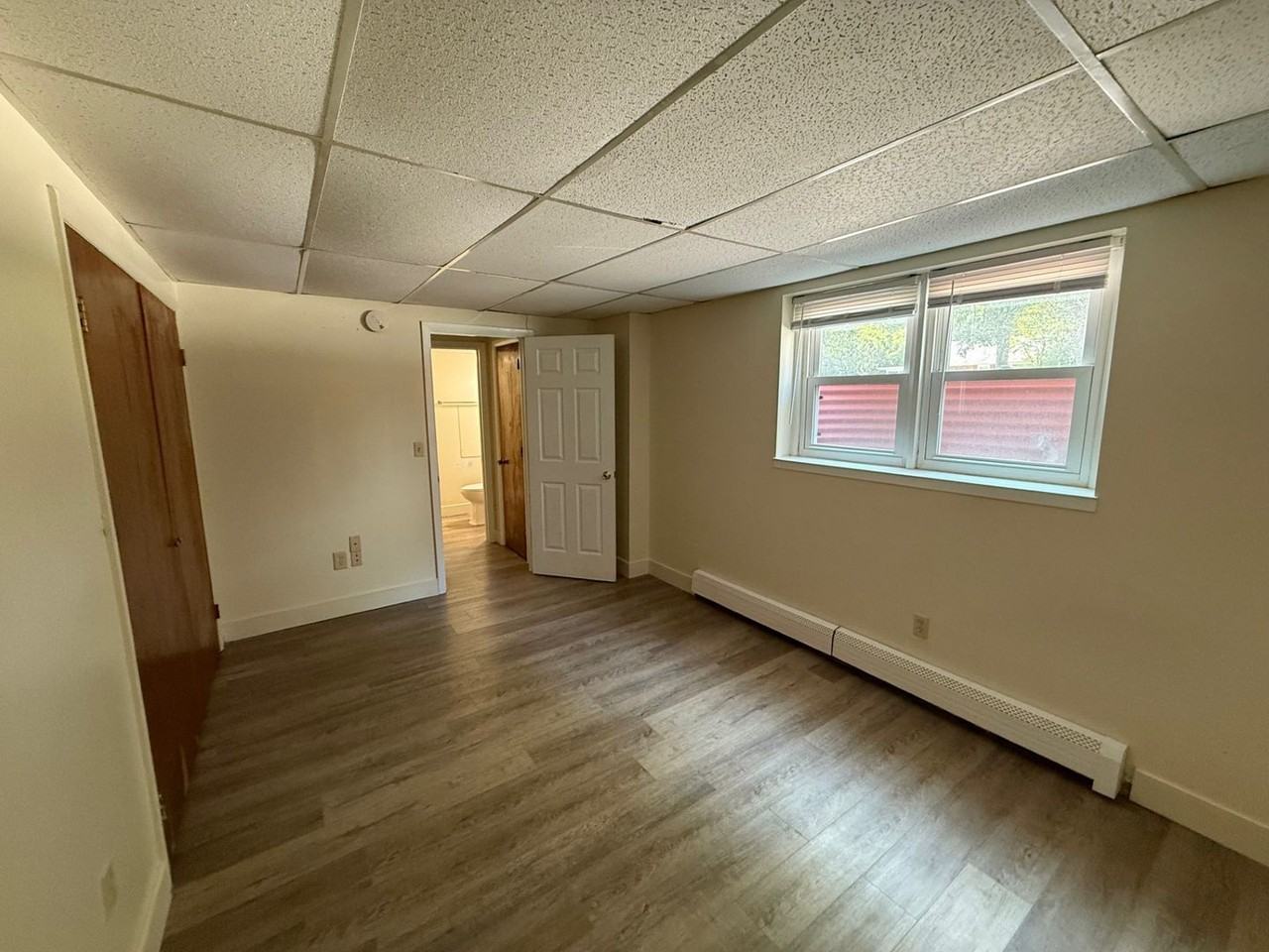 Towneview Apartments - Photo 6 of 20
