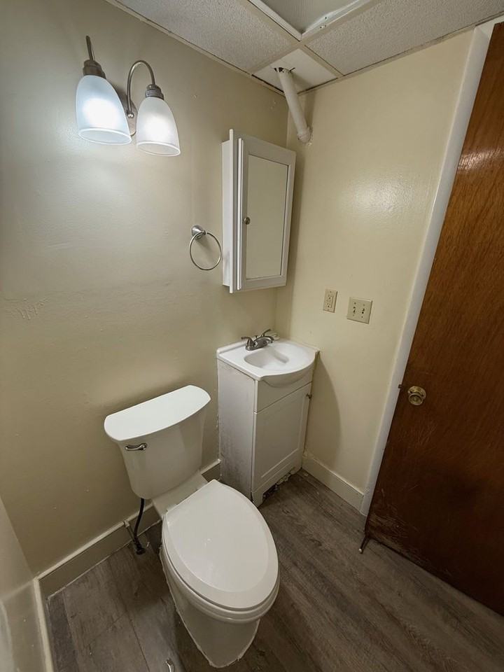 Towneview Apartments - Photo 7 of 20