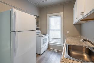 716 Central St. - Photo 1 of 1