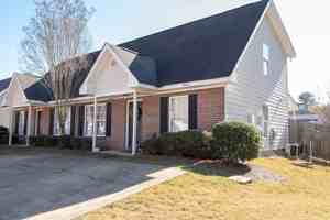 featured image of 444 Taleeda Ct