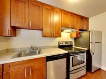 240 Cumberland Street (1285r) - Photo 1 of 1