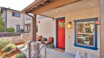 featured image of 318 Alpine St